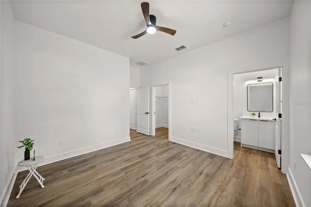 4816 N Crestline Drive Beverly Hills FL 34465