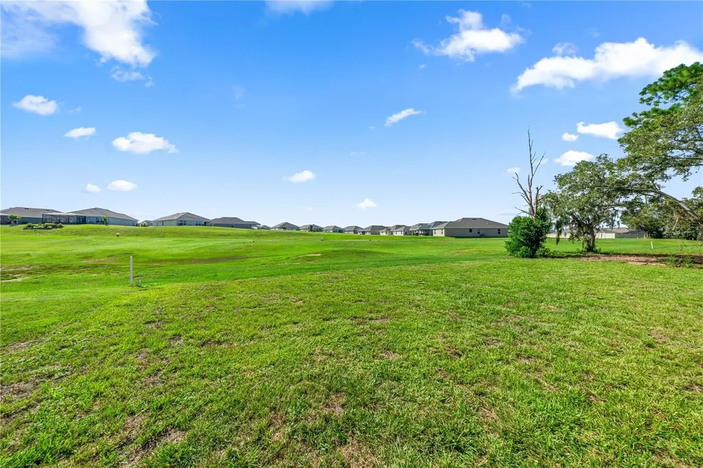 4816 N Crestline Drive Beverly Hills FL 34465
