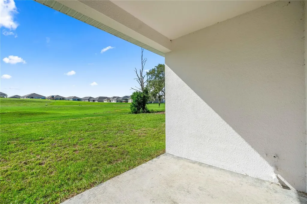 4816 N Crestline Drive Beverly Hills FL 34465