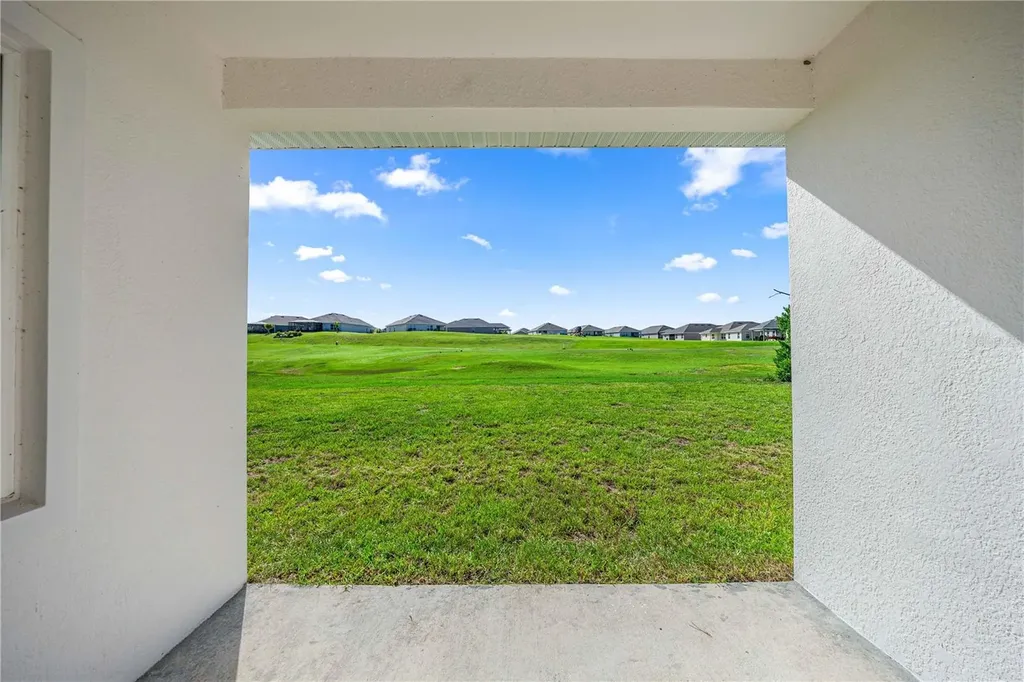 4816 N Crestline Drive Beverly Hills FL 34465