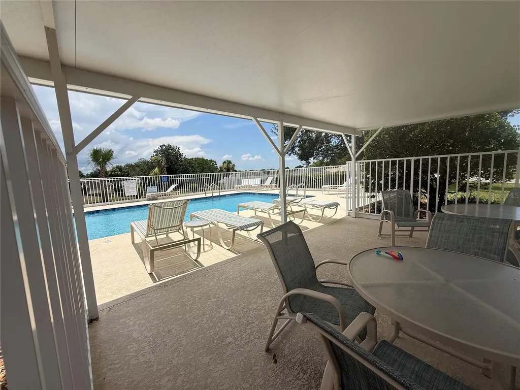 4816 N Crestline Drive Beverly Hills FL 34465