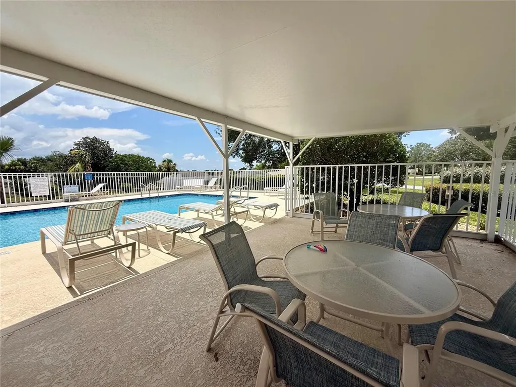 4816 N Crestline Drive Beverly Hills FL 34465