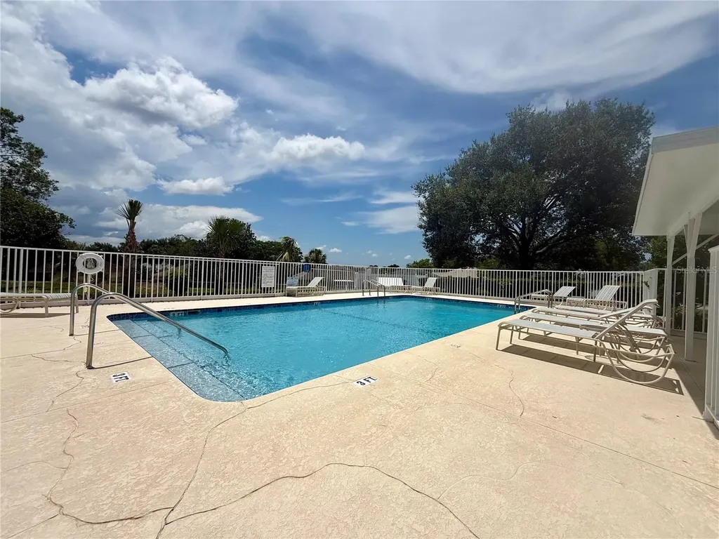 4816 N Crestline Drive Beverly Hills FL 34465