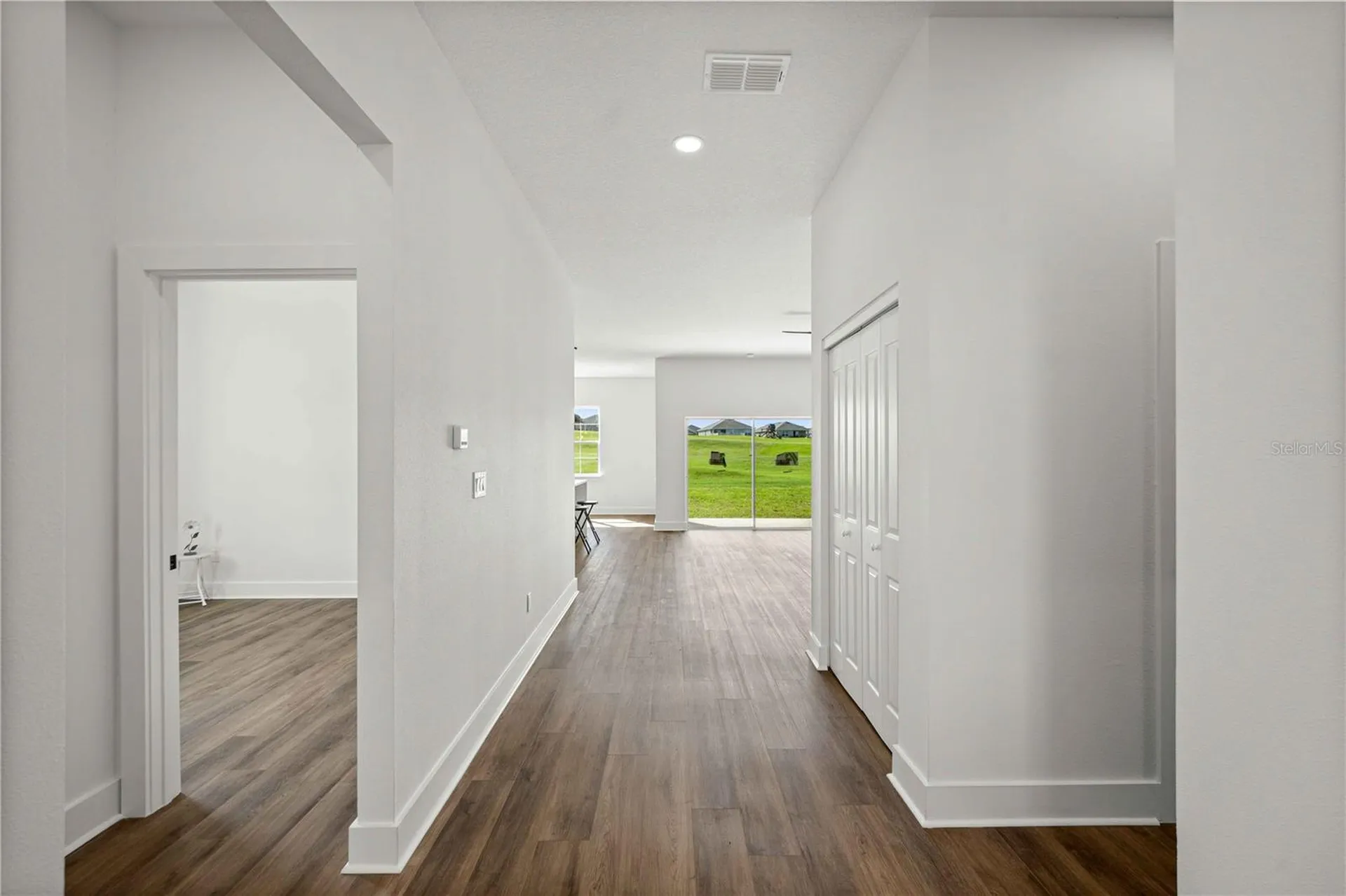 4816 N Crestline Drive Beverly Hills FL 34465