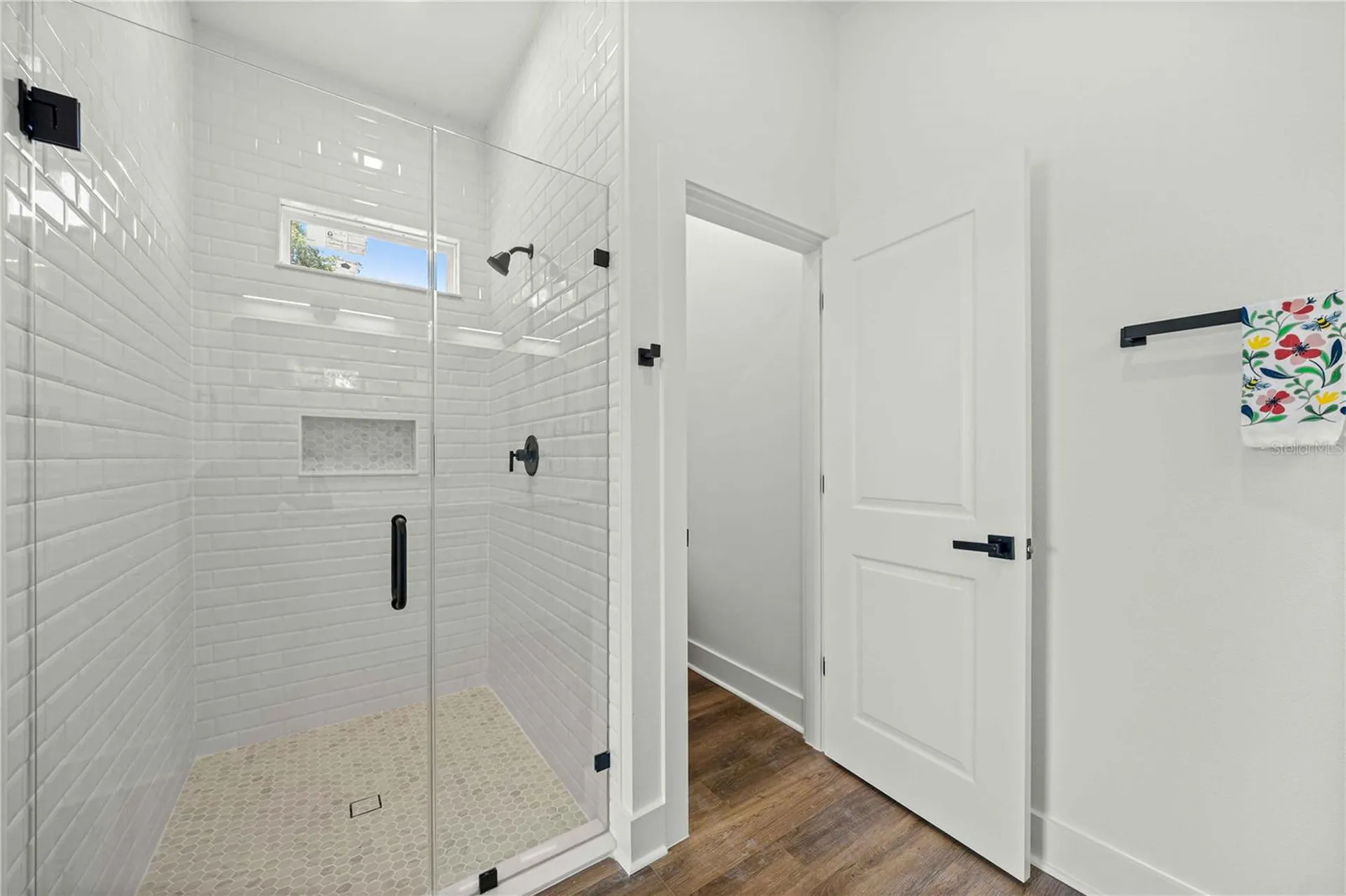 4816 N Crestline Drive Beverly Hills FL 34465