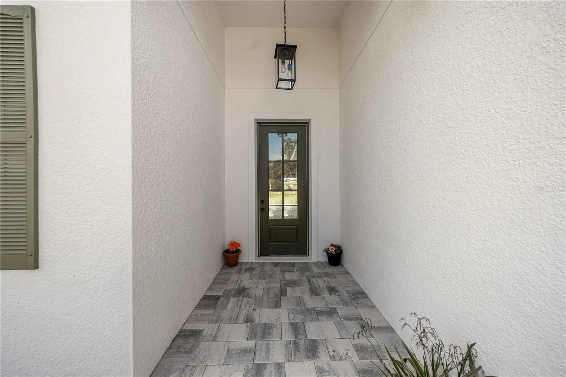 4816 N Crestline Drive Beverly Hills FL 34465