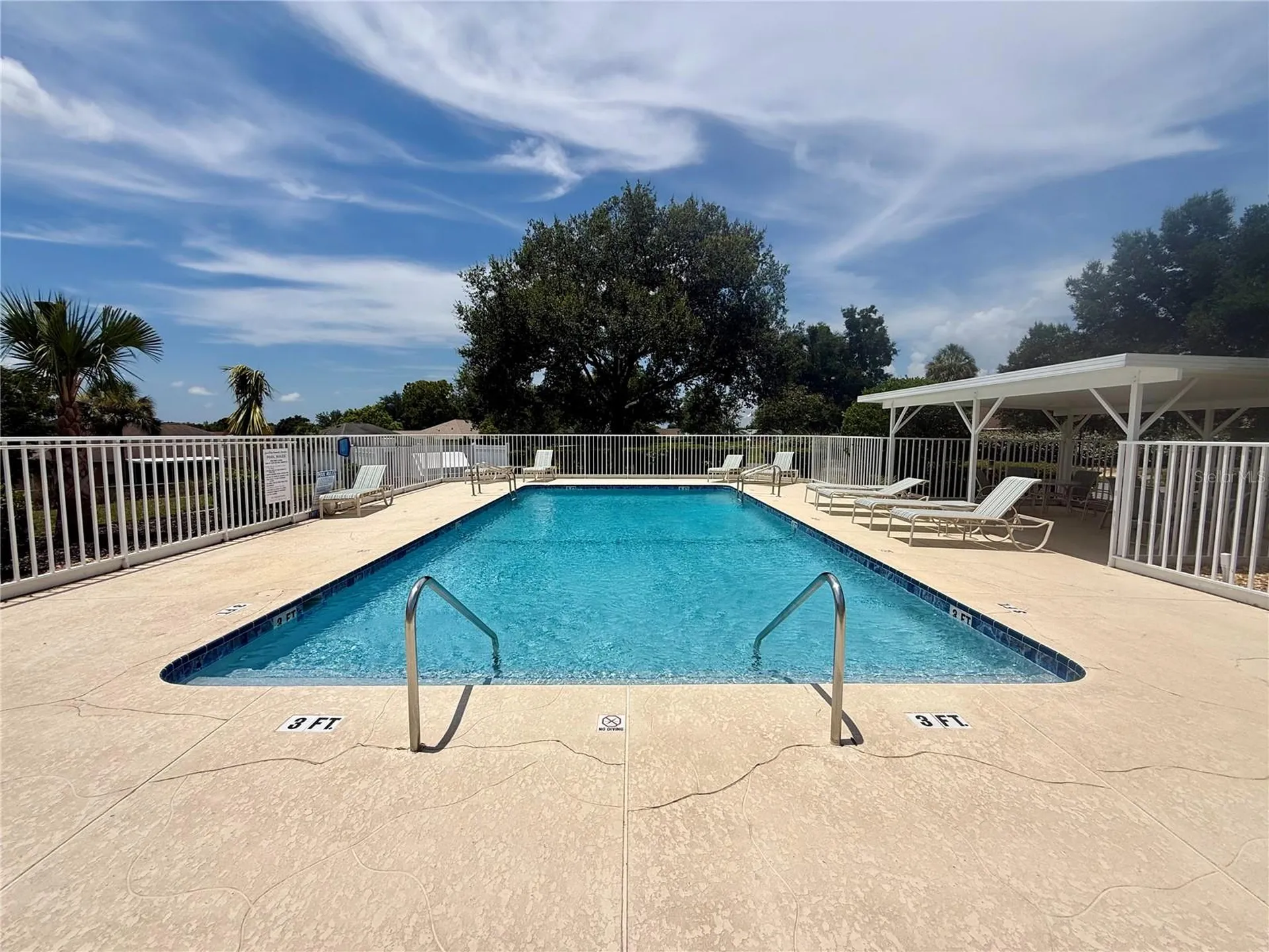 4816 N Crestline Drive Beverly Hills FL 34465