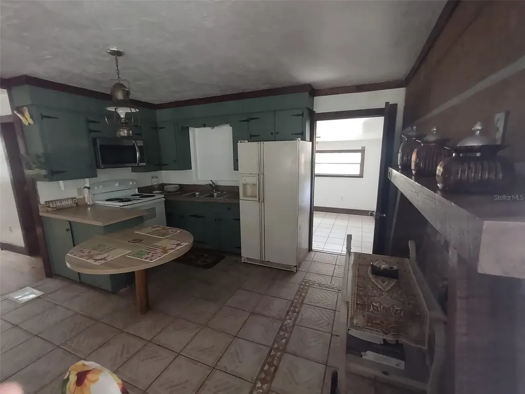 56508 Blue Creek Road Astor FL 32102