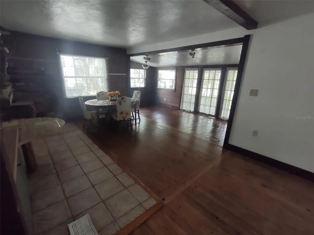 56508 Blue Creek Road Astor FL 32102