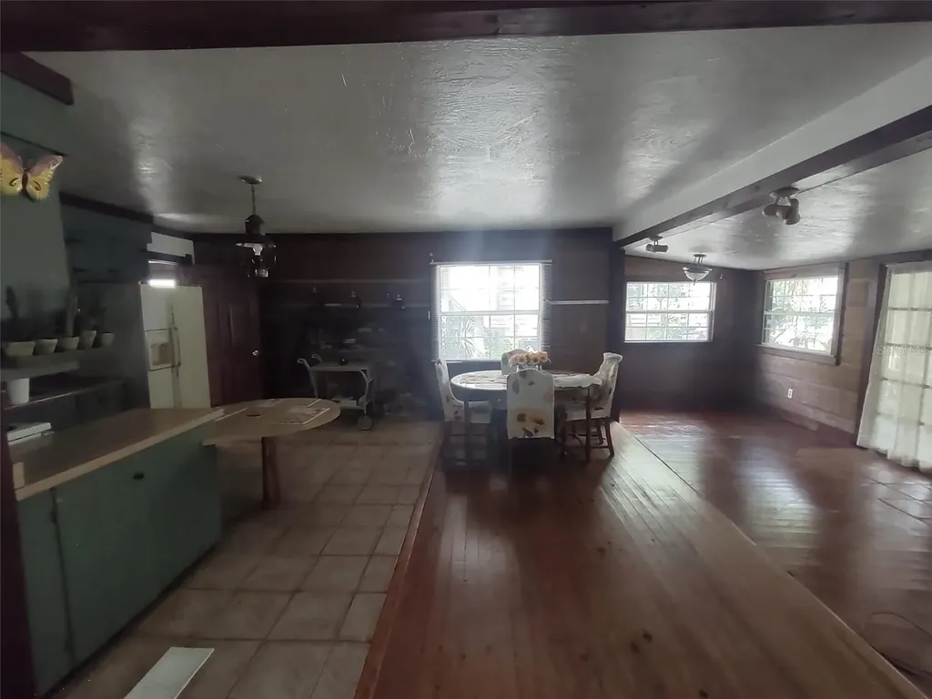 56508 Blue Creek Road Astor FL 32102