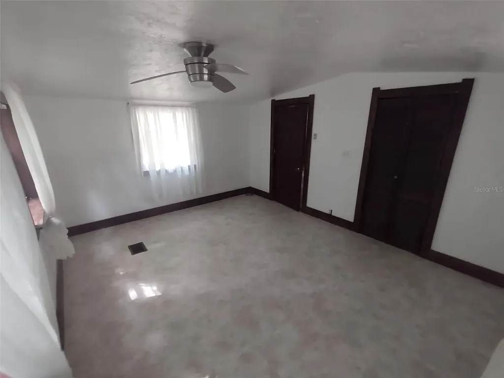 56508 Blue Creek Road Astor FL 32102