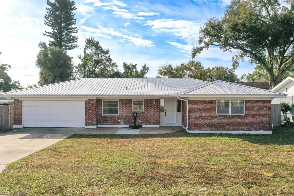 124 Shelley Drive Winter Haven FL 33884