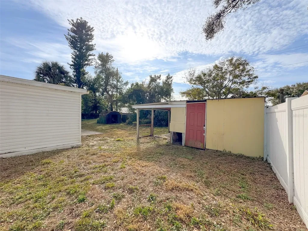124 Shelley Drive Winter Haven FL 33884