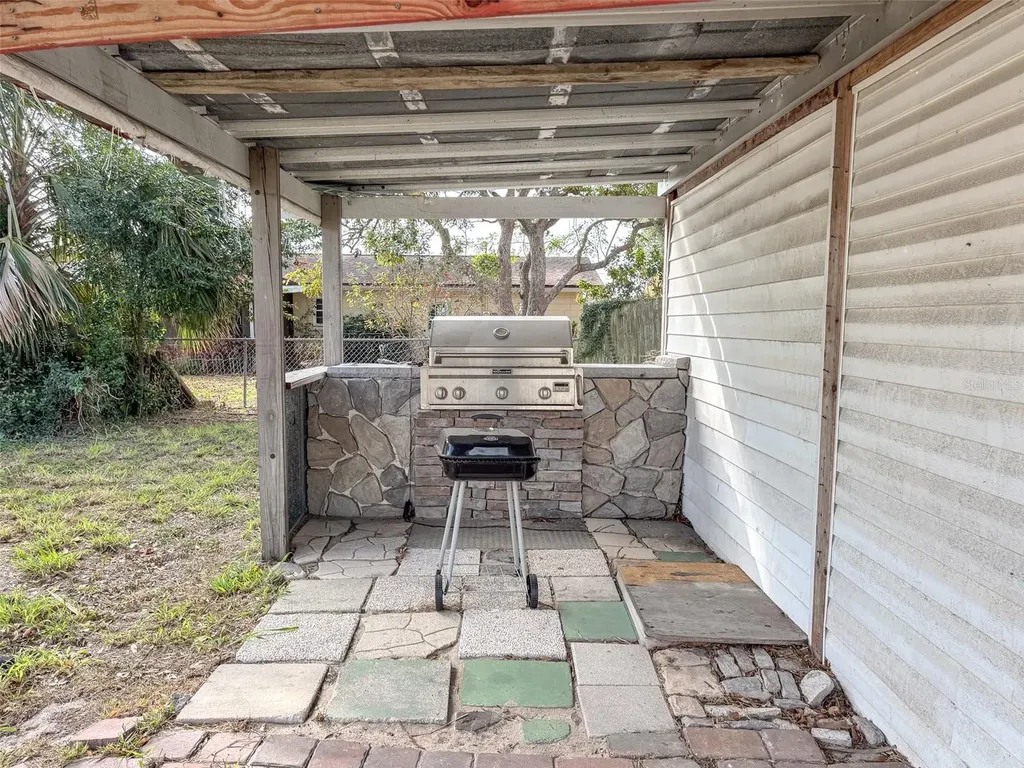 124 Shelley Drive Winter Haven FL 33884
