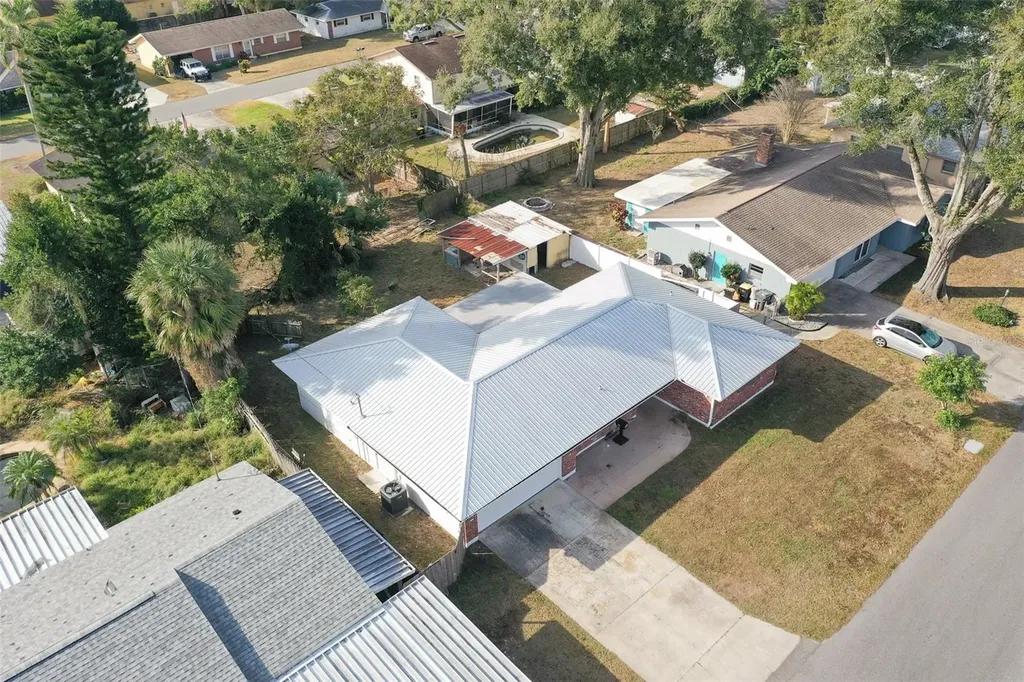 124 Shelley Drive Winter Haven FL 33884