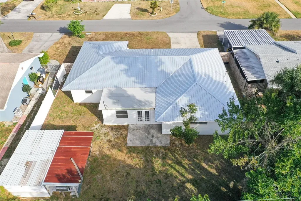 124 Shelley Drive Winter Haven FL 33884