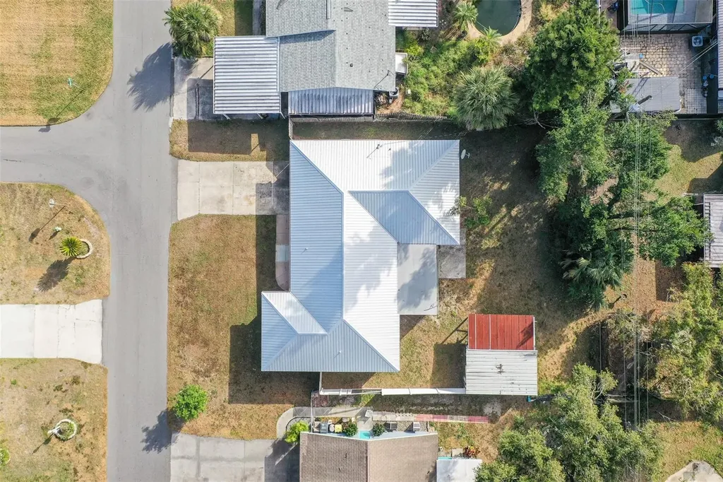 124 Shelley Drive Winter Haven FL 33884