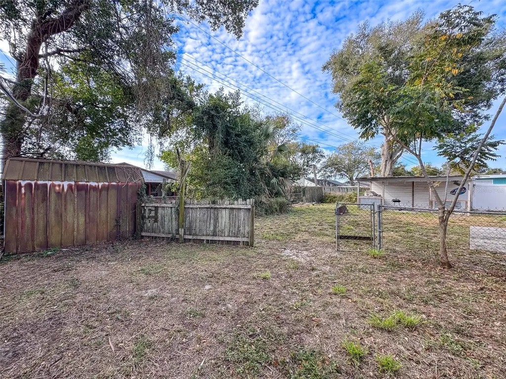 124 Shelley Drive Winter Haven FL 33884