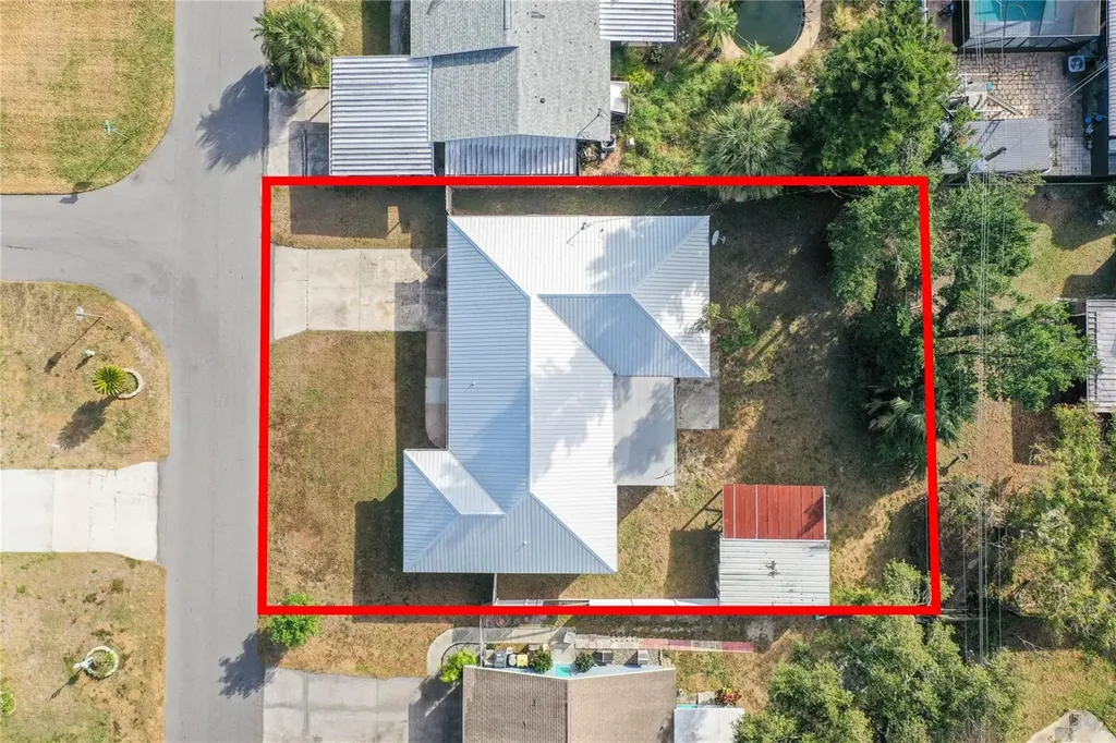 124 Shelley Drive Winter Haven FL 33884