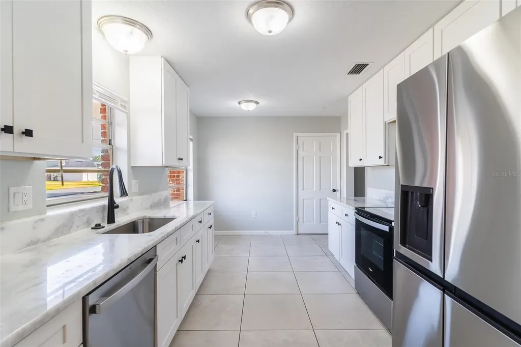 124 Shelley Drive Winter Haven FL 33884