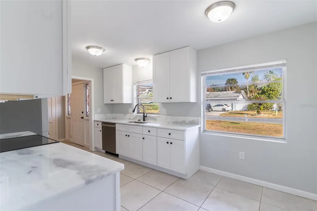124 Shelley Drive Winter Haven FL 33884