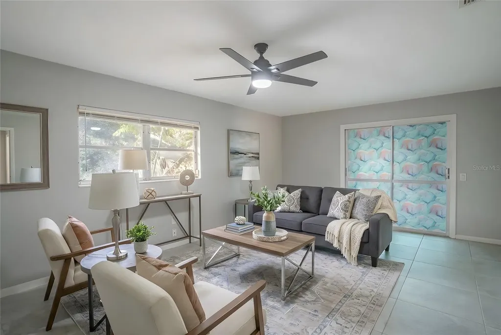 124 Shelley Drive Winter Haven FL 33884