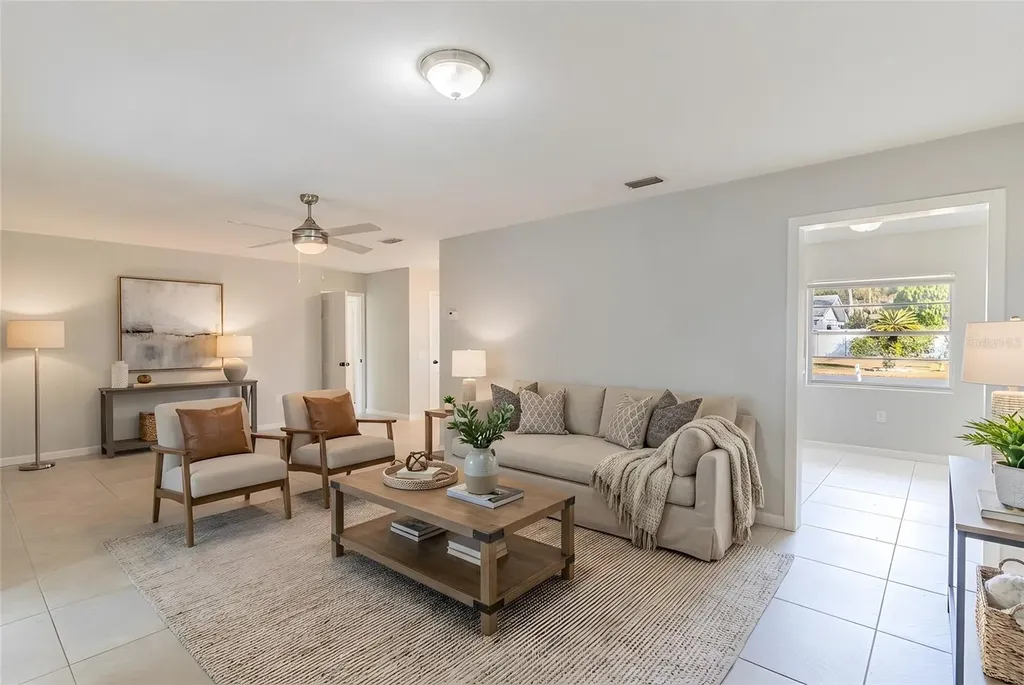 124 Shelley Drive Winter Haven FL 33884