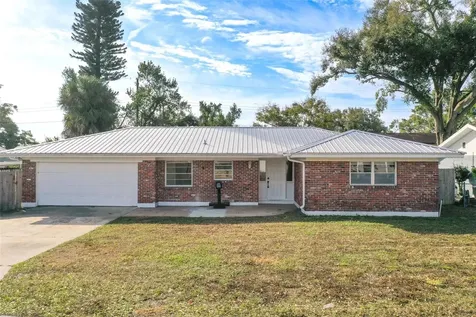 124 Shelley Drive Winter Haven FL 33884