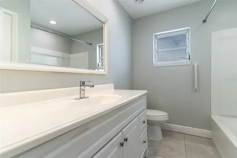 124 Shelley Drive Winter Haven FL 33884
