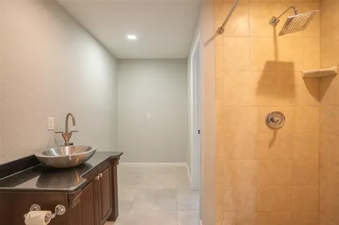 124 Shelley Drive Winter Haven FL 33884