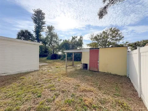 124 Shelley Drive Winter Haven FL 33884