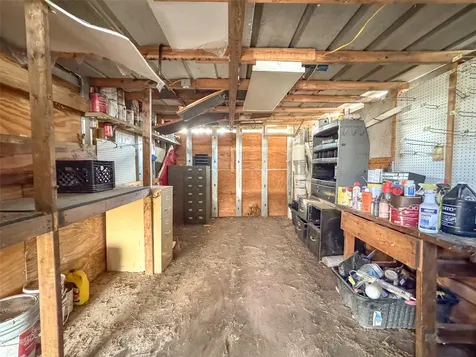 124 Shelley Drive Winter Haven FL 33884