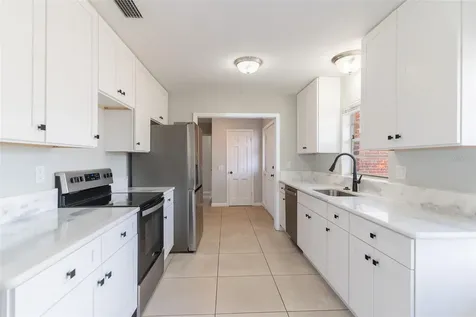 124 Shelley Drive Winter Haven FL 33884