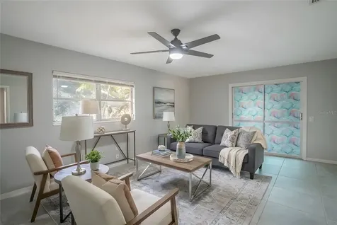 124 Shelley Drive Winter Haven FL 33884