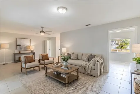 124 Shelley Drive Winter Haven FL 33884