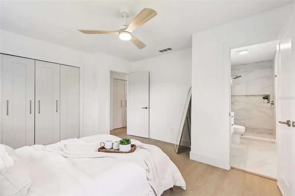 2833 Prince John Road Winter Park FL 32792