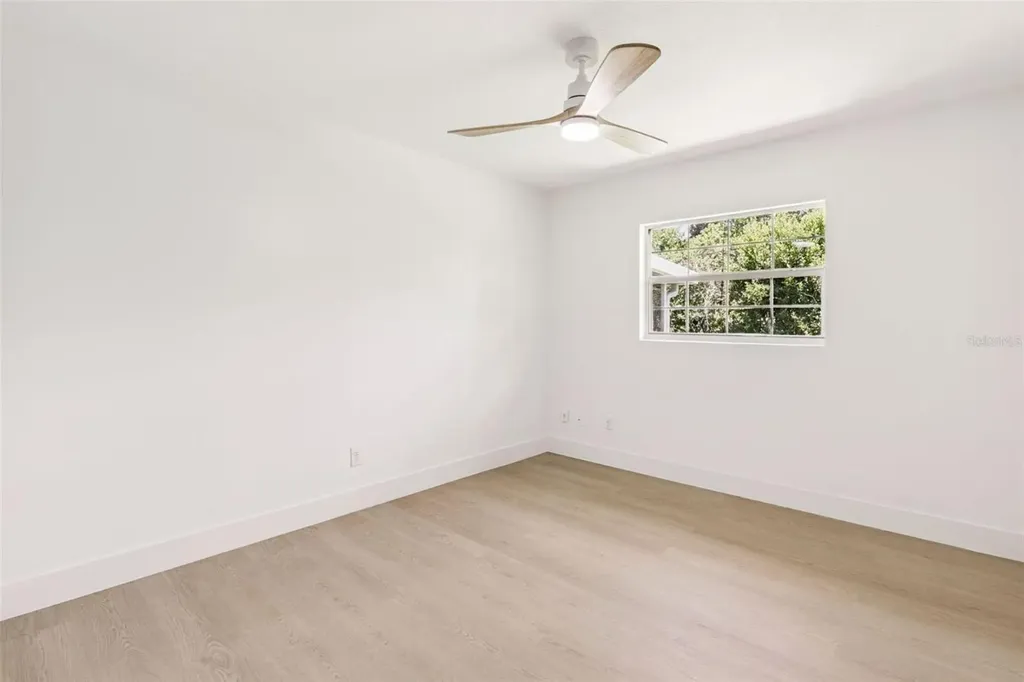 2833 Prince John Road Winter Park FL 32792