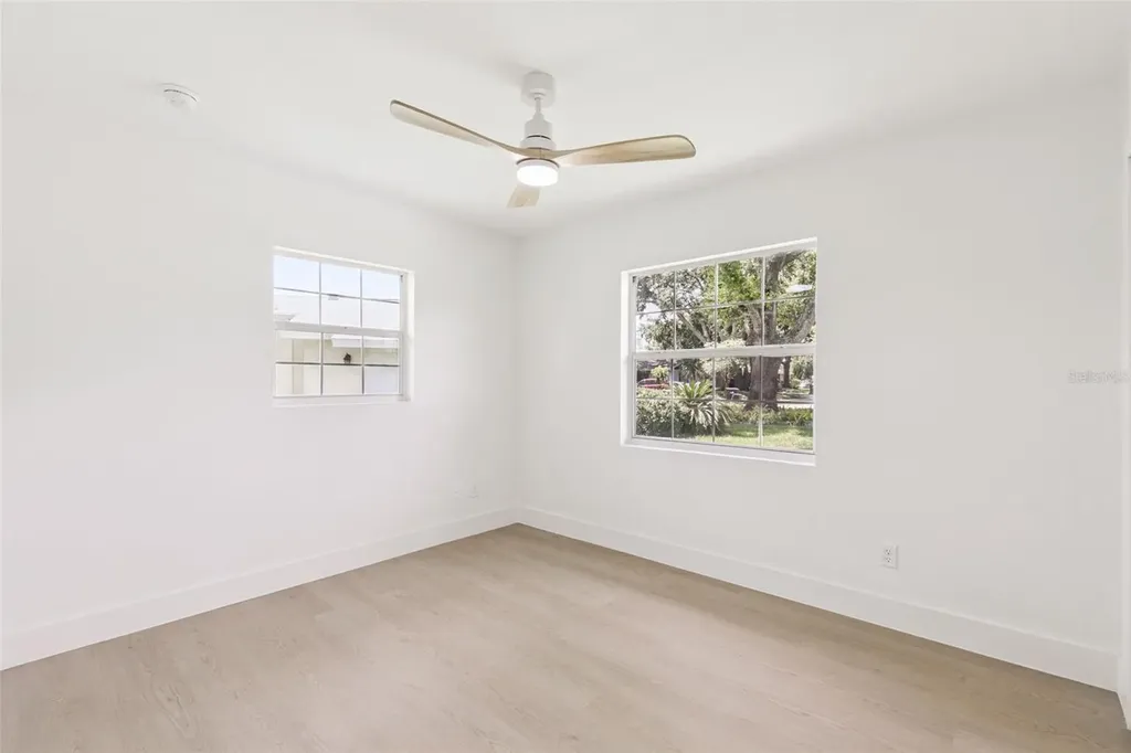 2833 Prince John Road Winter Park FL 32792