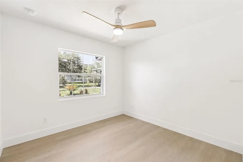 2833 Prince John Road Winter Park FL 32792