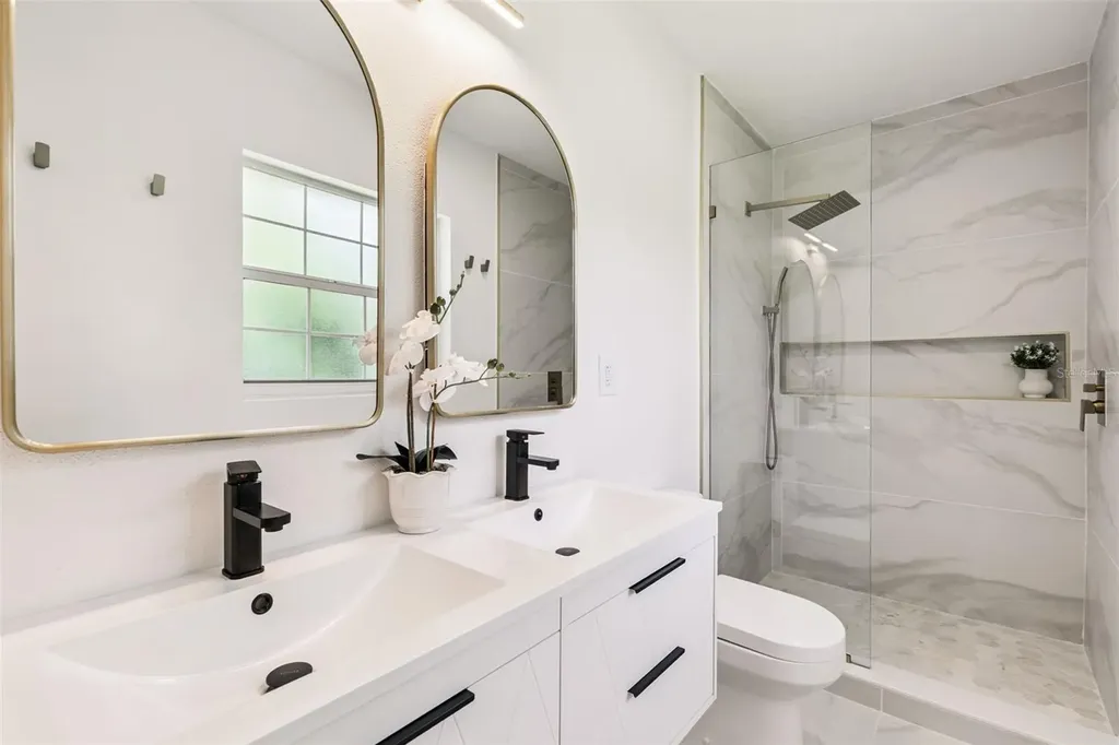 2833 Prince John Road Winter Park FL 32792