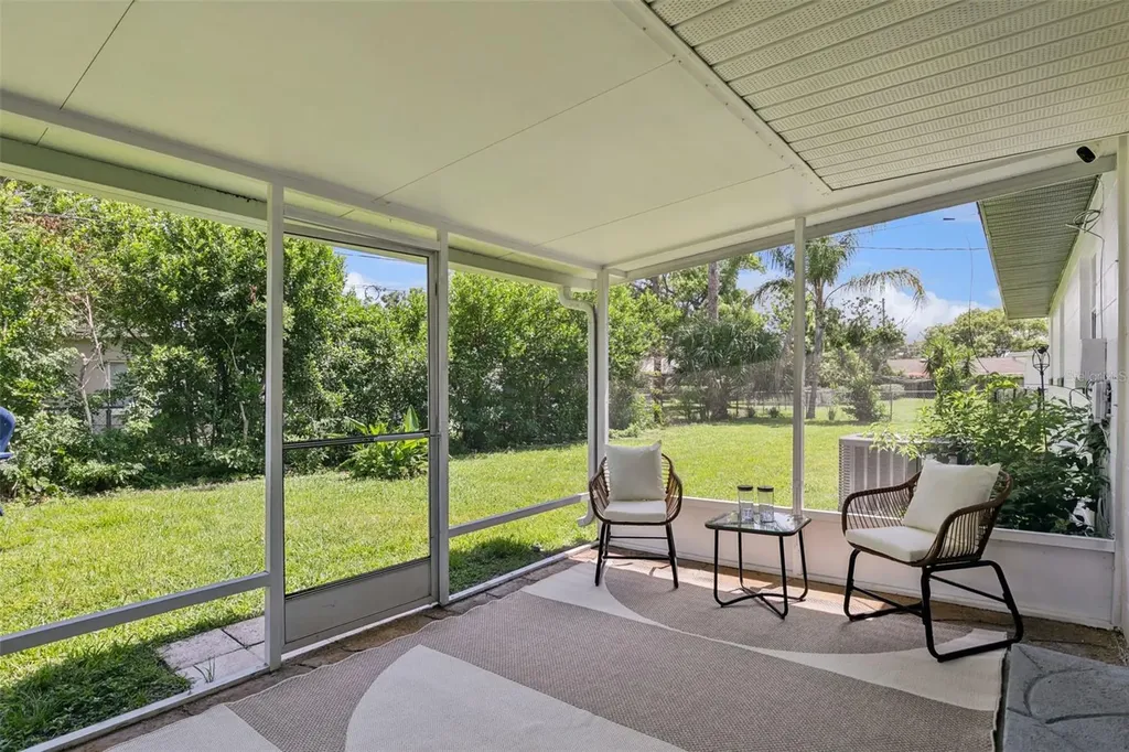 2833 Prince John Road Winter Park FL 32792
