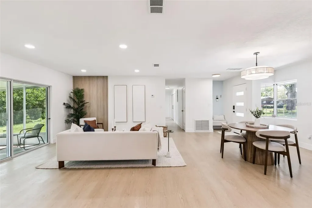 2833 Prince John Road Winter Park FL 32792