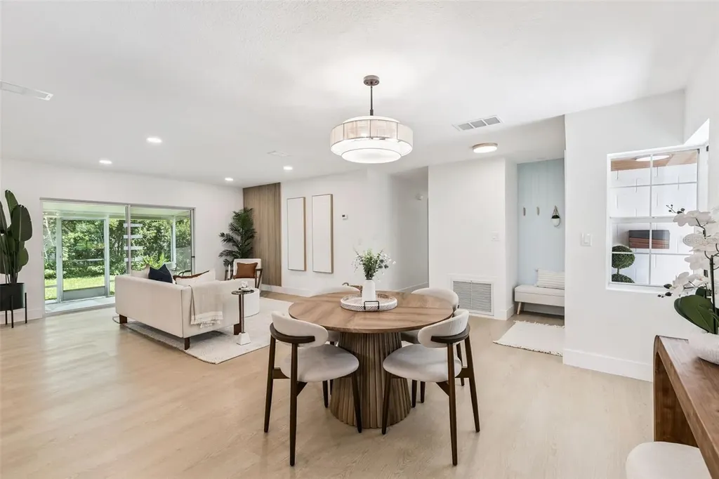 2833 Prince John Road Winter Park FL 32792