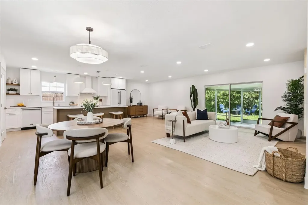 2833 Prince John Road Winter Park FL 32792