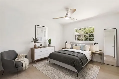 2833 Prince John Road Winter Park FL 32792