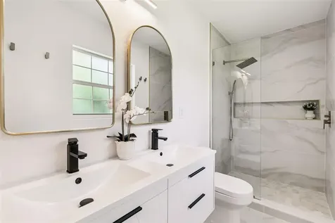 2833 Prince John Road Winter Park FL 32792