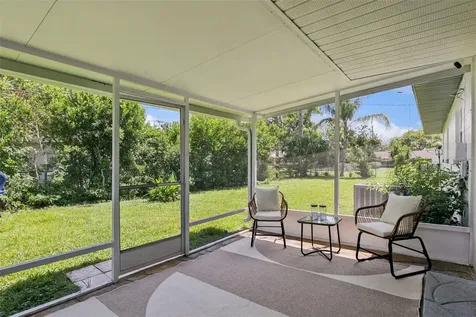 2833 Prince John Road Winter Park FL 32792