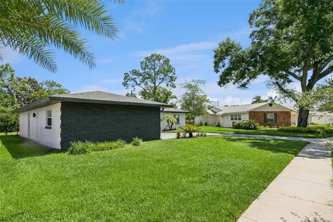 2833 Prince John Road Winter Park FL 32792