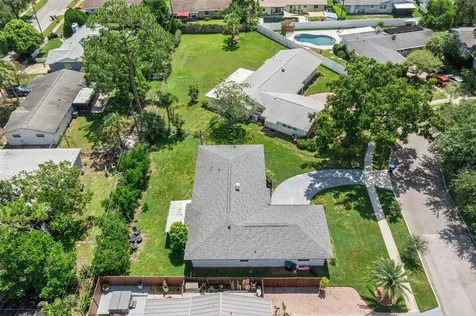 2833 Prince John Road Winter Park FL 32792