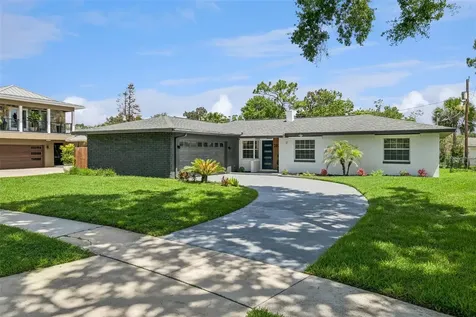 2833 Prince John Road Winter Park FL 32792